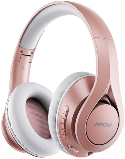 eksesuar|Mpow 059 Lite Bluetooth 