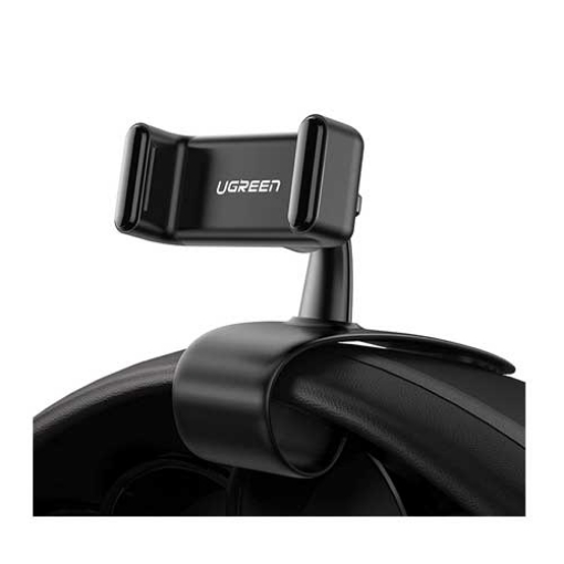 eksesuarUGREEN Phone Holder for Car Dashboard